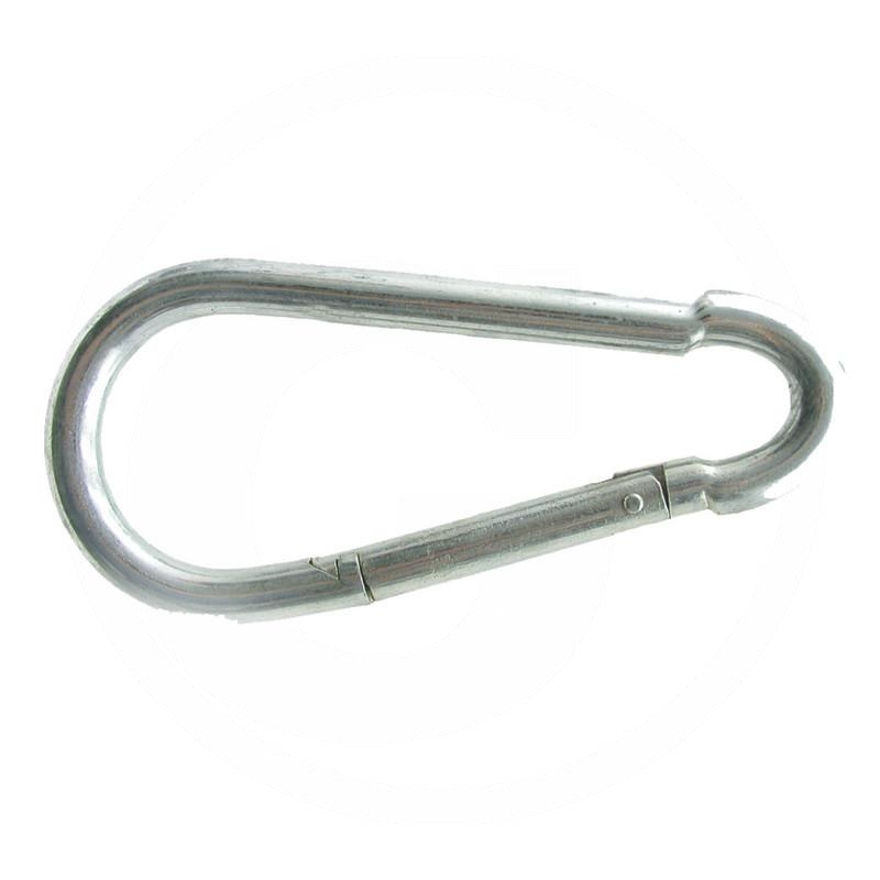 Snap hook | zdjęcie nr 1